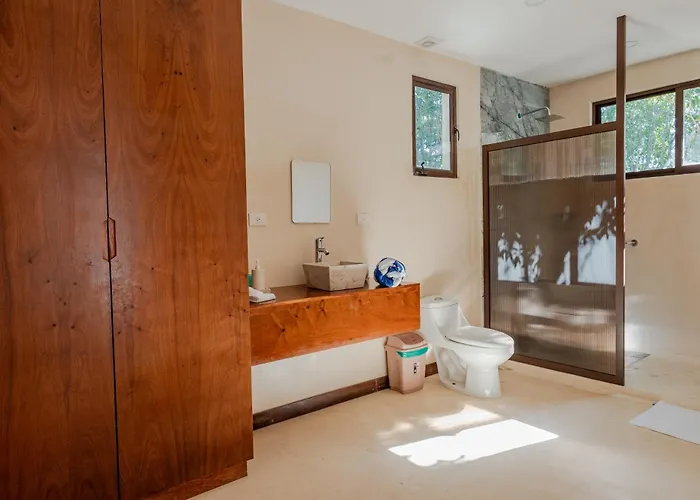 Aparthotel Ahal, 4*